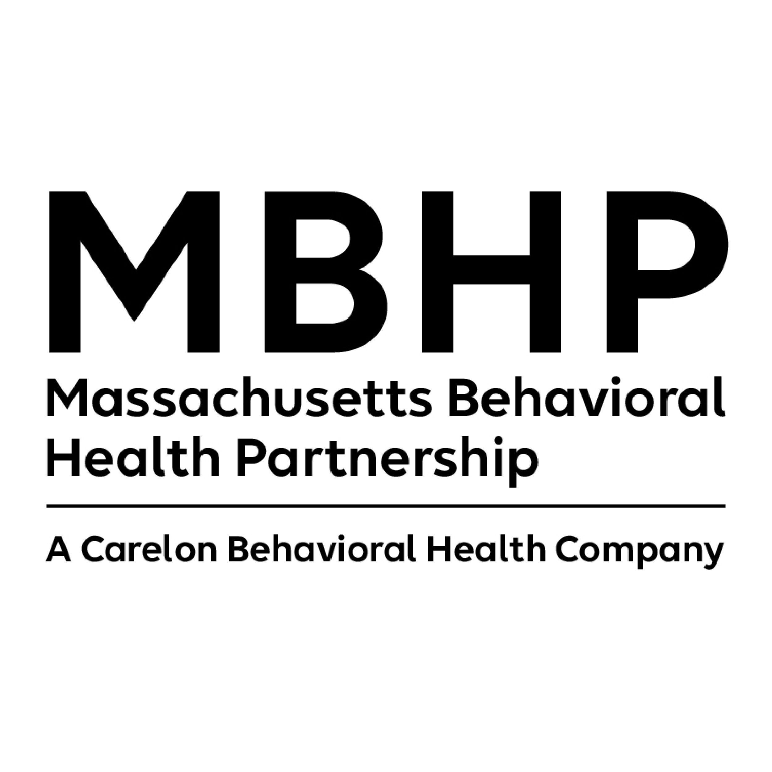 Massachusetts Behavorial Health Partnership