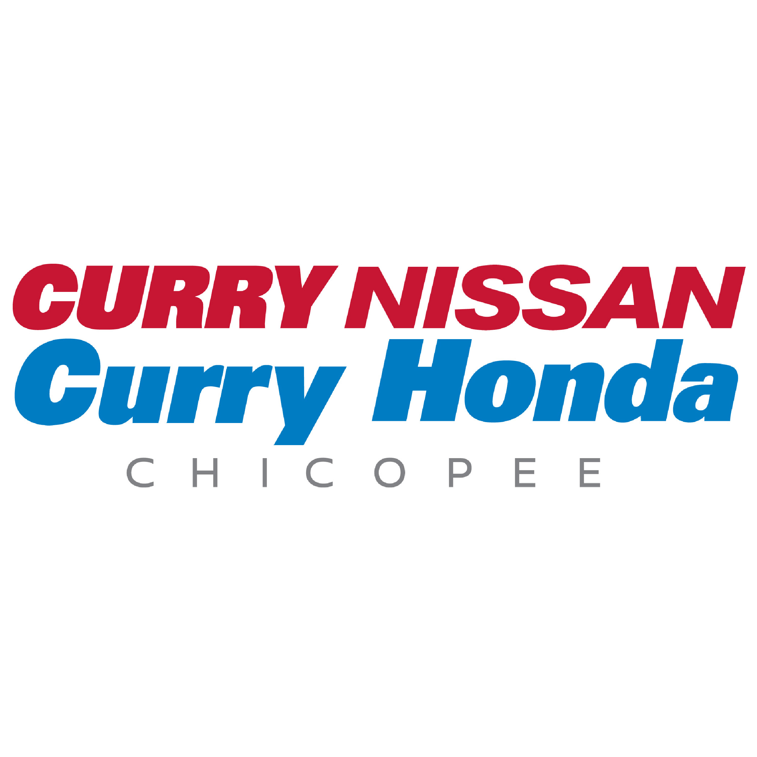 Curry Honda/Nissan