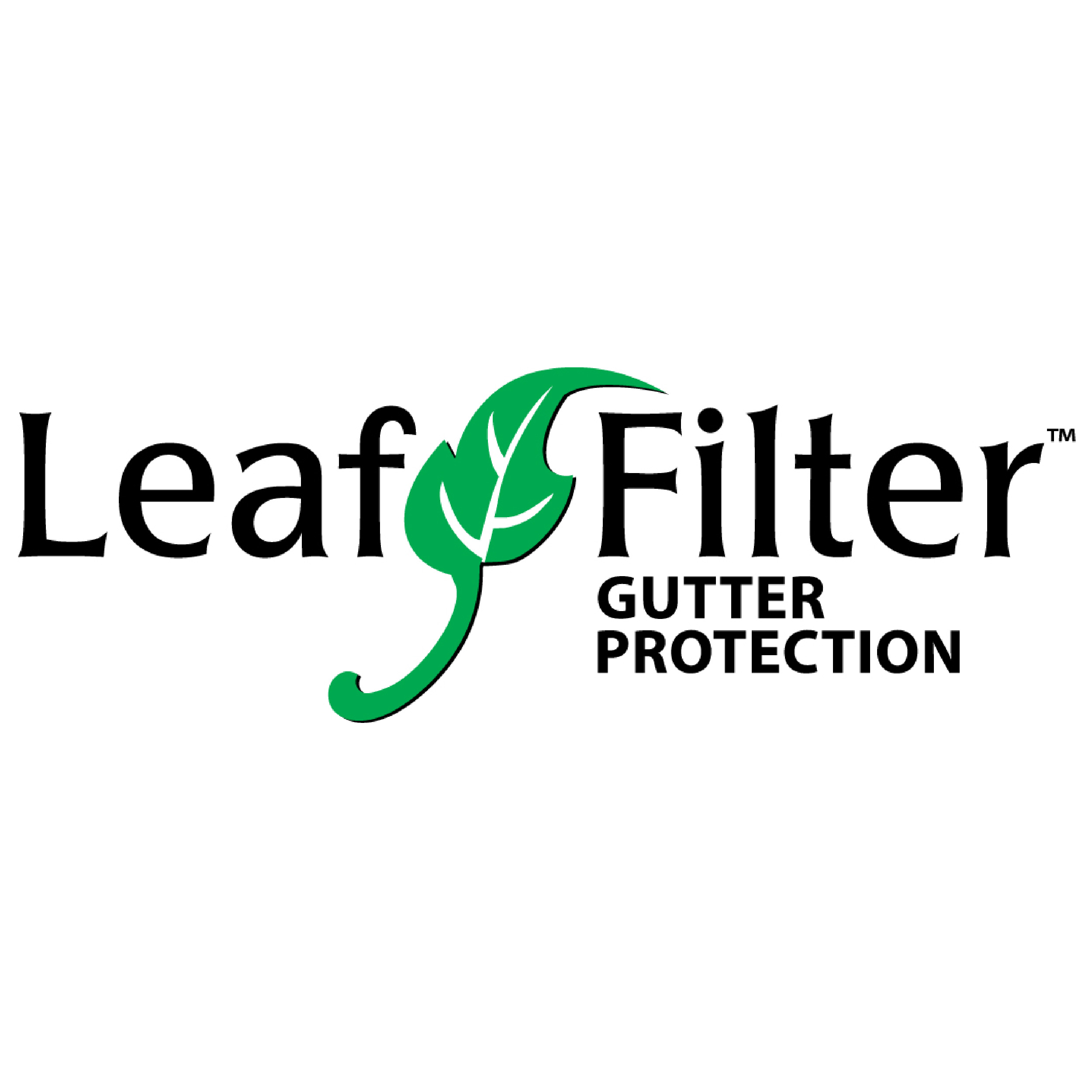 LeafFilter