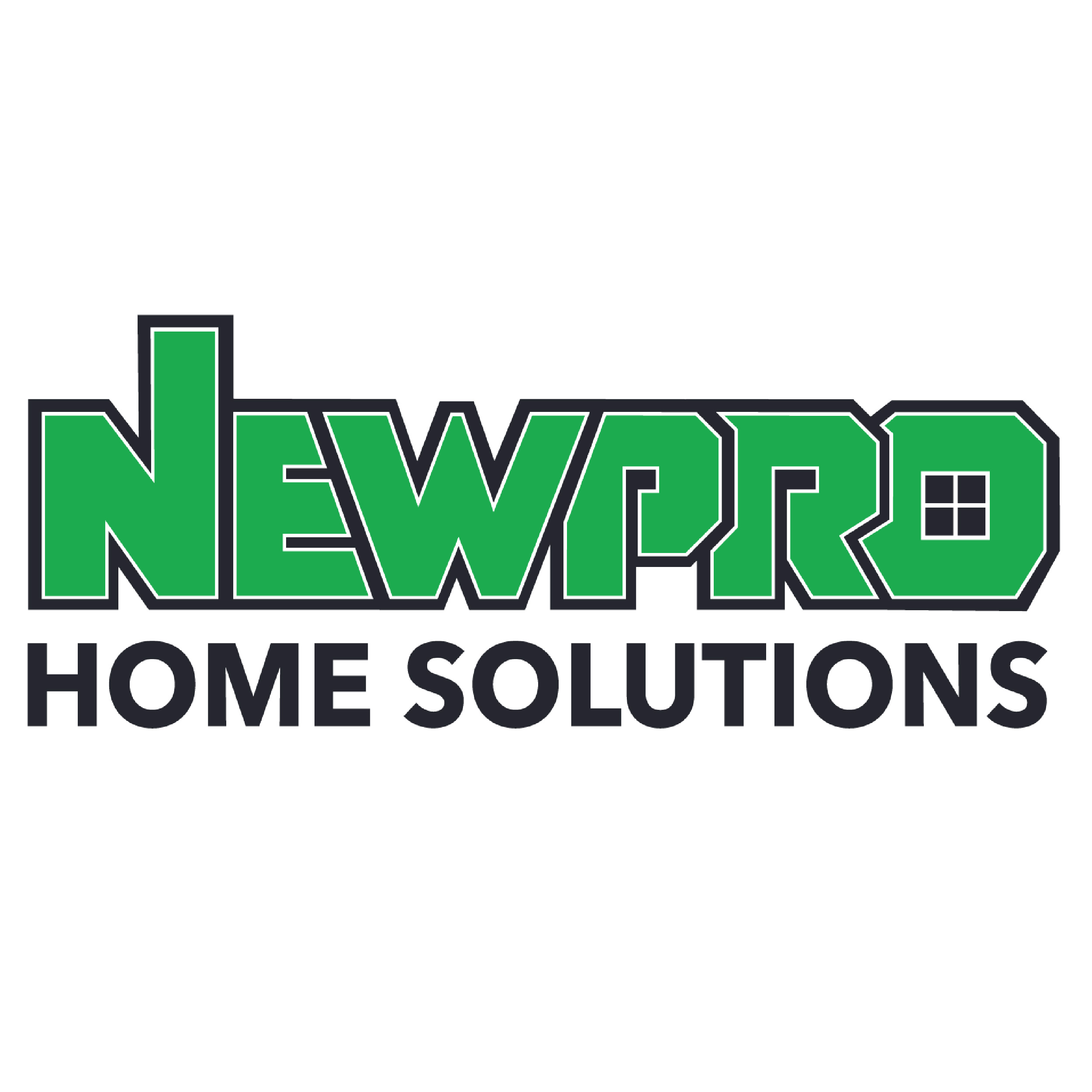 Newpro Home Solutions