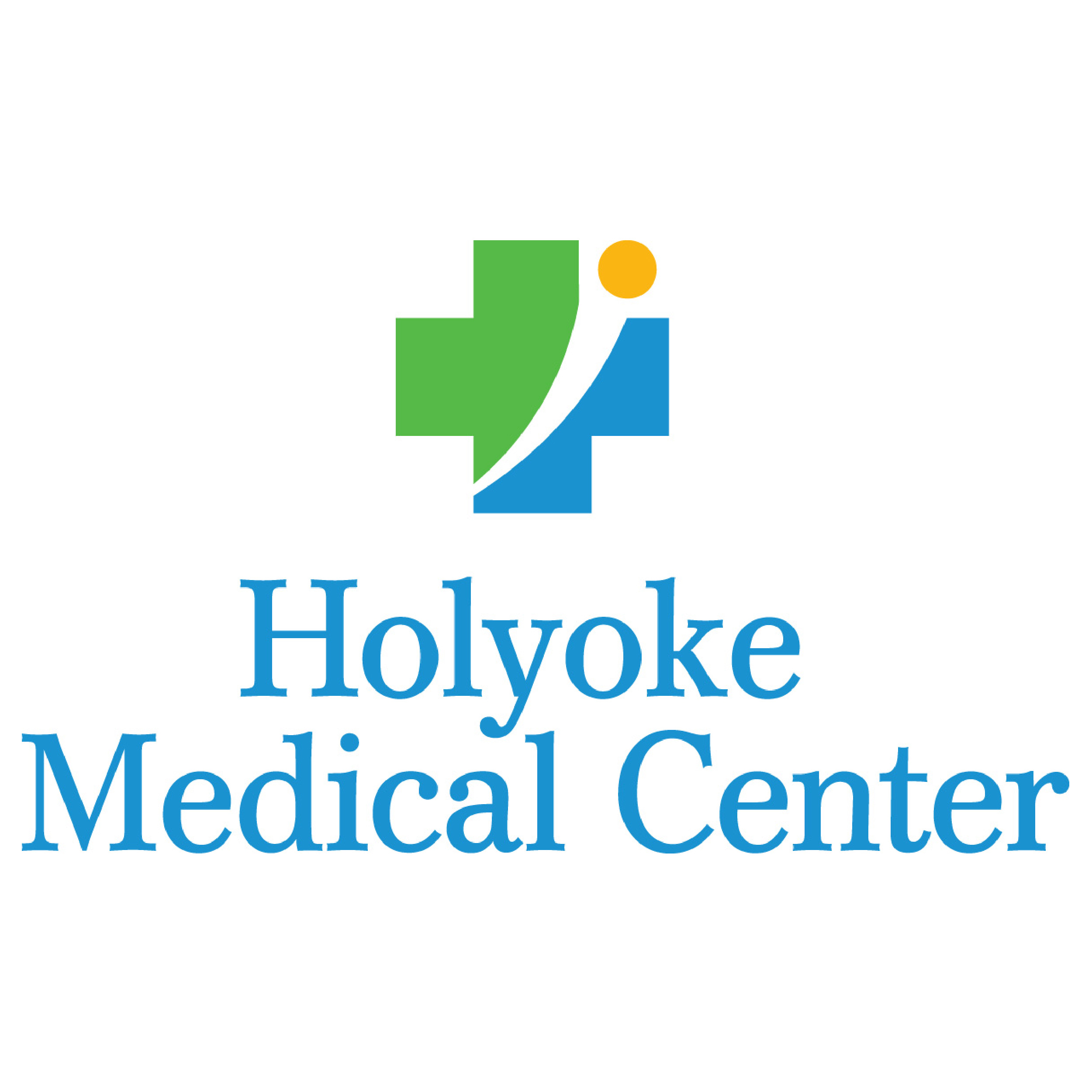 Holyoke Medical Center